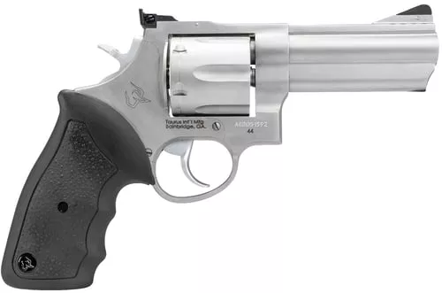 Taurus M44 Handgun .44 Mag 6rd