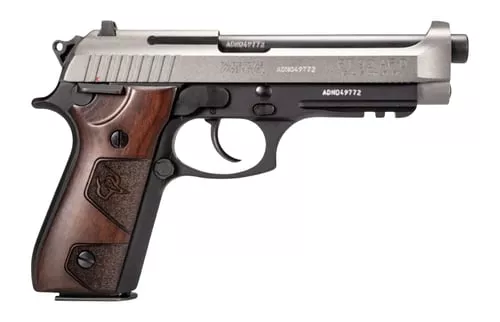 Taurus PT92 Handgun 9mm Luger