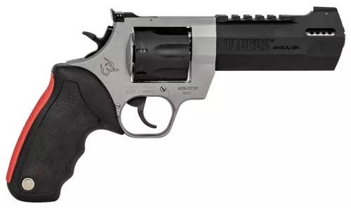 Taurus Raging Hunter Handgun .