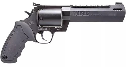 TAURUS RAGING HUNTR 500SW 6.75