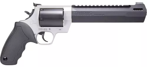 TAURUS RAGING HUNTR 500SW 8-3/