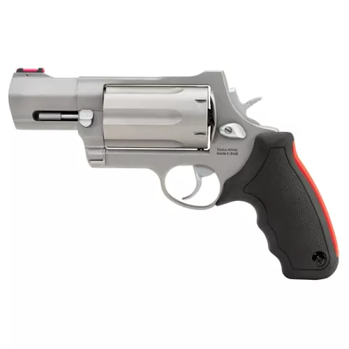 Taurus Raging Judge Handgun .4
