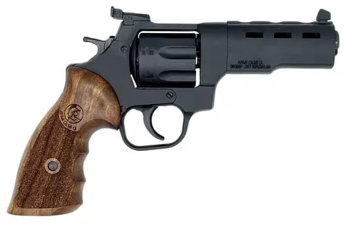TAY 230071 963 MF DEFENSE 357M