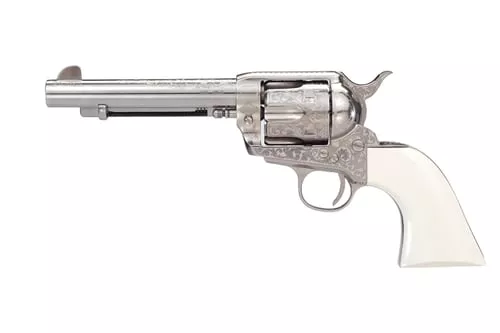 Taylors & Company 1873 Outlaw