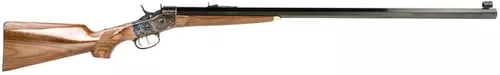 Taylors & Company 210164 Rolli