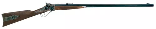 Taylors & Company 220012 1874