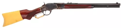 Taylors & Company 550202COM 18