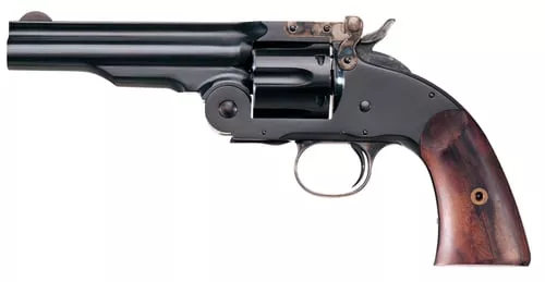 Taylors & Company 550664 Secon