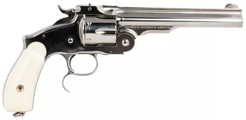 Taylors & Company 550692 Russi