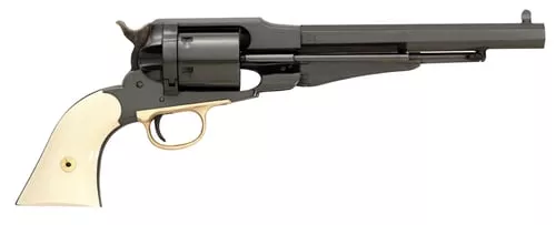 Taylors & Company 550760 Remin