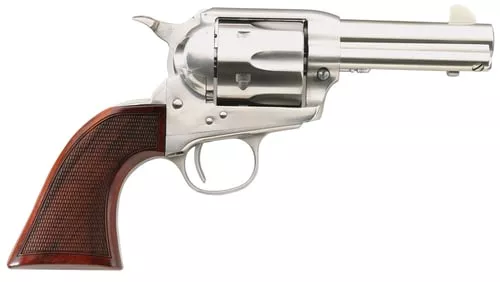 Taylors & Company 550818 Runni