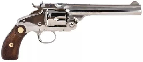 Taylors & Company 550931 Front