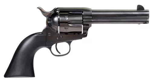 Taylors & Company 555162 Devil