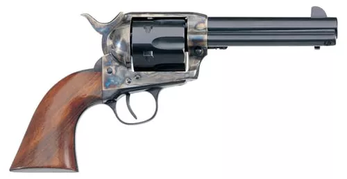 Taylors & Company 700ADE 1873