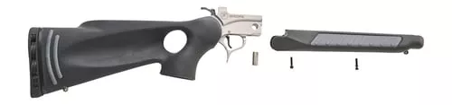 Thompson Center Arms, LLC 1909