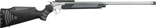 Thompson Center Arms, LLC 8205