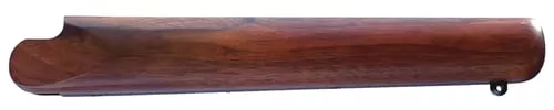 Thompson Center Encore Pro Hunter Shotgun Forend 20 ga 13 Walnut