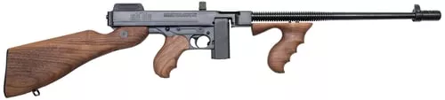 Thompson T110S 1927A-1 Deluxe