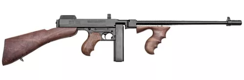 Thompson T1B 1927A-1 Deluxe 45