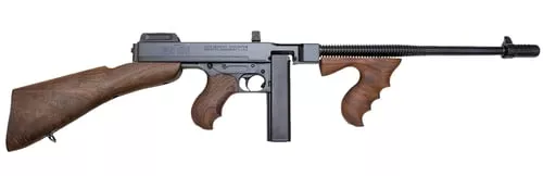 Thompson T1B14 1927A-1 Deluxe
