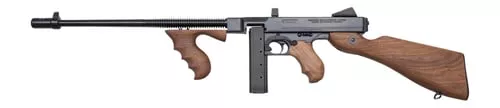 Thompson T550D 1927A-1 Lightwe