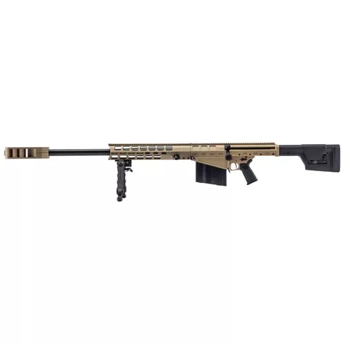 Thompson TAO50FDE TAO5050 BM