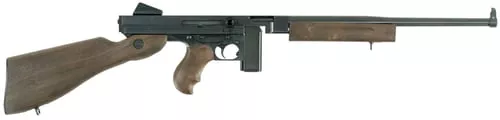 Thompson TM110S M1 Carbine Lig