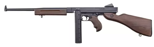 Thompson TM1CP M1 Carbine Ligh
