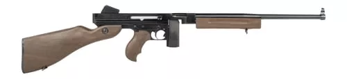 Thompson TM1CP10S M1 Carbine L