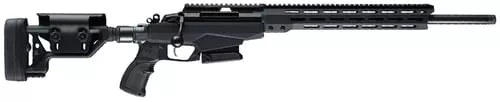 Tikka JRTAC321L T3x Tac A1 260