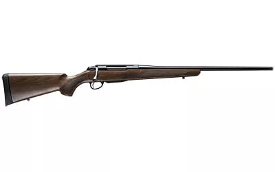 Tikka JRTXA316 T3x Hunter 308