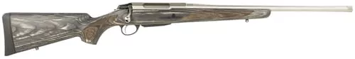Tikka JRTXG34022MT T3x Laminat