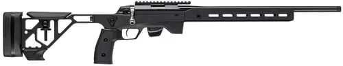 TIKKA T3X ACE TARGET 22LR 16"