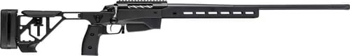 TIKKA T3X ACE TARGET 6MM CM 26