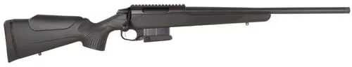 TIKKA T3X CTR 308 WIN 20"HB TH