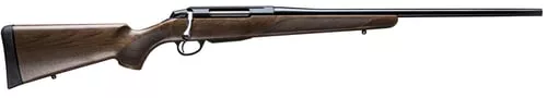 TIKKA T3X HUNTER 223 16" BLUED