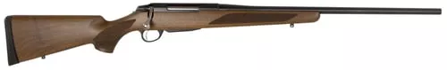 TIKKA T3X HUNTER 243 WIN 22.4"