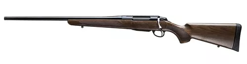 TIKKA T3X HUNTER 300WM 22" THR
