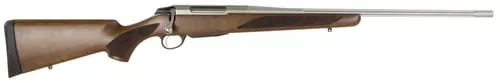 TIKKA T3X HUNTER 6.5X55 SWED.