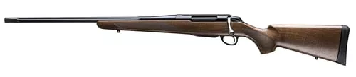 TIKKA T3X HUNTER 7MM-08 22" TH
