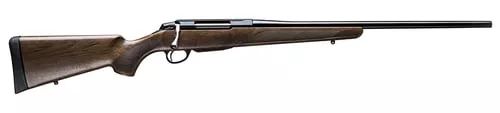 TIKKA T3X HUNTER 7MM RM 24.3"