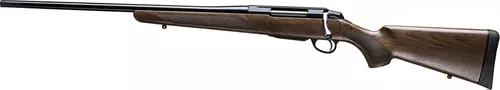 TIKKA T3X HUNTER LEFT HAND 270