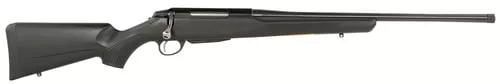 TIKKA T3X LITE 22-250 22" THRE