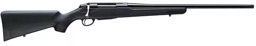 TIKKA T3X LITE 223 REMINGTON 1