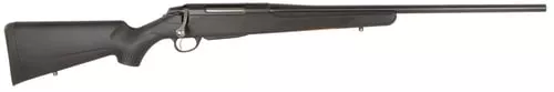 TIKKA T3X LITE 270WSM 24.3" BL