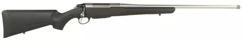TIKKA T3X LITE 270WSM 24" THRE