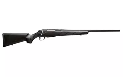 TIKKA T3X LITE 350 LEGEND 16"