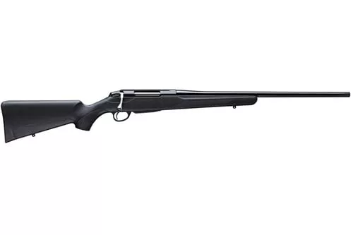 TIKKA T3X LITE 350 LEGEND 20"