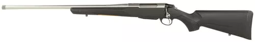 TIKKA T3X LITE 7MM PRC 22" THR