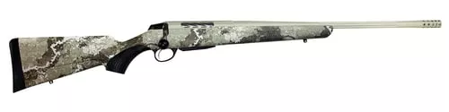 TIKKA T3X LITE 7MM PRC VEIL AL